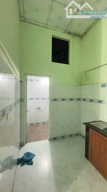 GIẢM SÂU 250 Bán nhà ở Tân Xuân 6 Hóc Môn 4,5x19 ( 85m2 ) 850 TRIỆU Sổ hồng riêng - 3