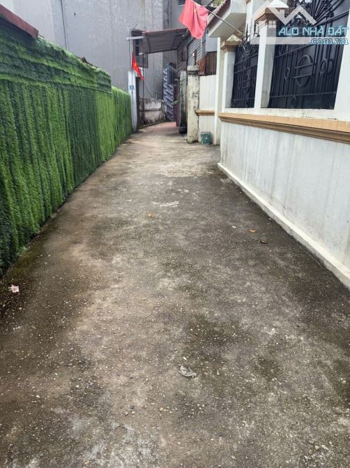 🏠BÁN ĐẤT TẶNG NHÀ 2 TẦNG PHÚC SƠN, VŨ NINH GẦN TRƯỜNG CẤP 1 MT 4.5M DT 102M2 GIÁ 3.5 TỶ - 3