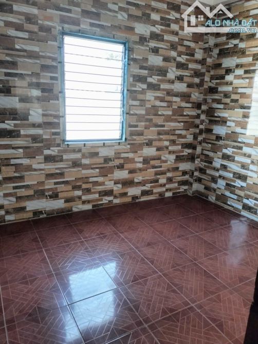 Cho thuê nhà ngõ 132 Tam Trinh, 2.5 tầng x 2 ngủ, 6 Triệu vào ngay - 3