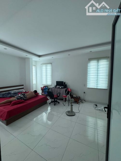 🏡chính chủ gửi BÁN NHÀ MỚI XÂY ĐỘC LẬP Trung Hành, Đằng Lâm - 3
