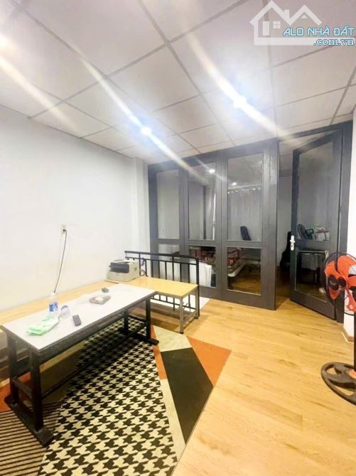 SẢN PHẨM CÓ DÒNG TIỀN – 45TR/THÁNG 🏡 9 CĂN NHÀ LIỀN KỀ – 2 TẦNG – TĂNG NHƠN PHÚ B. - 3