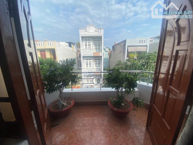 🏡 BÁN NHÀ 1 TRỆT 2 LẦU KHU ĐẠI AN_79M2_PHAN KẾ BÍNH_P. TAM THẮNG_VŨNG TÀU_CHỈ 9.5 TỶ🌟 - 3