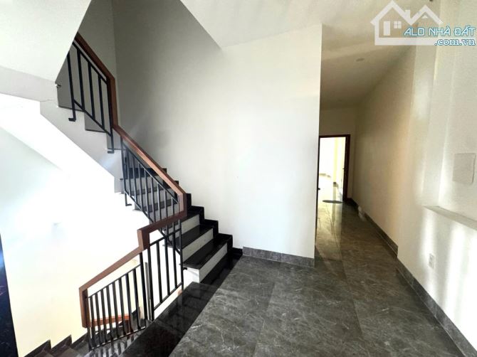 BÁN NHANH SIÊU PHẨM 7 TẦNG MẶT TIỀN NGUYỄN HỮU THỌ, TRÁI TIM HẢI CHÂU ĐÀ NẴNG - KINH DOANH - 3