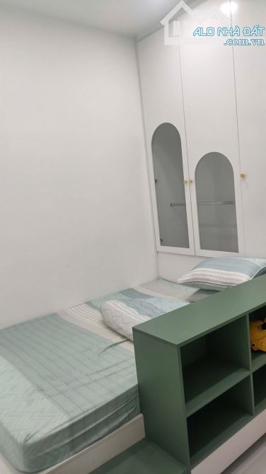 NHÀ PHỐ BUÔN MA THUỘT - 2Tỷ9 - BÁN NHÀ CẤP 4 – ĐƯỜNG G CƯBUA, PHẠM NGŨ LÃO - 3