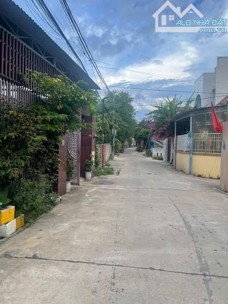 Bán nhà 2 tầng đẹp tại Nam Lý – Đồng Hới, DT 128m², giá chỉ hơn 3 tỷ - 3