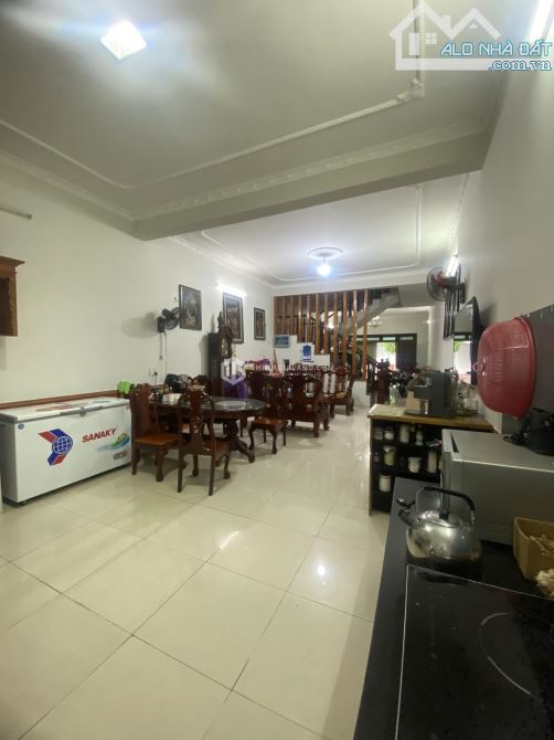 🌳 BÁN NHÀ 1 TRỆT 2 LẦU 94M2_KHU ĐẠI AN CÓ VỈA HÈ_NGÔ TẤT TỐ_PHƯỜNG 9_VŨNG TÀU_CHỈ 10 TỶ - 3