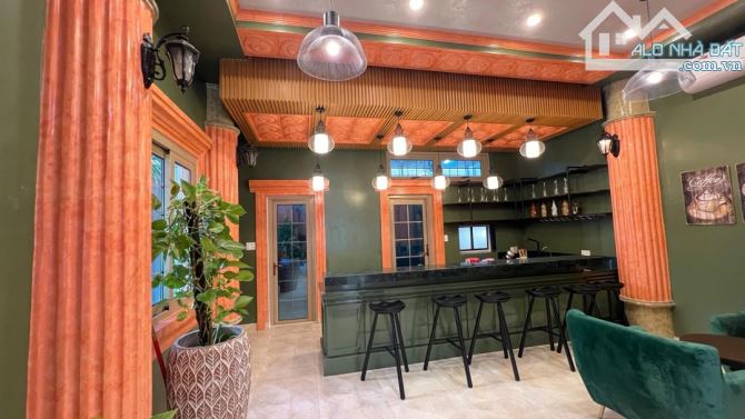 Cần bán căn góc hoà cường nam, đối diện toà tháp đôi 69 tầng, sẵn dòng tiền 65 triệu/tháng - 3