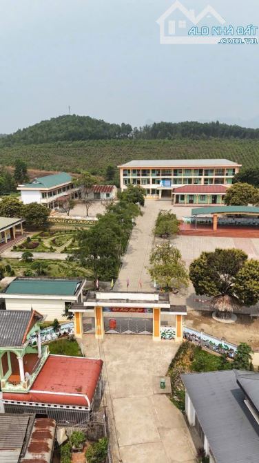 MẢNH ĐẤT PHÂN LÔ GẦN HÀ NỘI . 60M GIÁ 750TRIỆU - 3