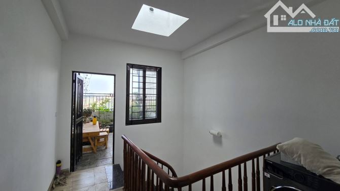 Cần Bán nhà phố Phan Đình Giót - 3