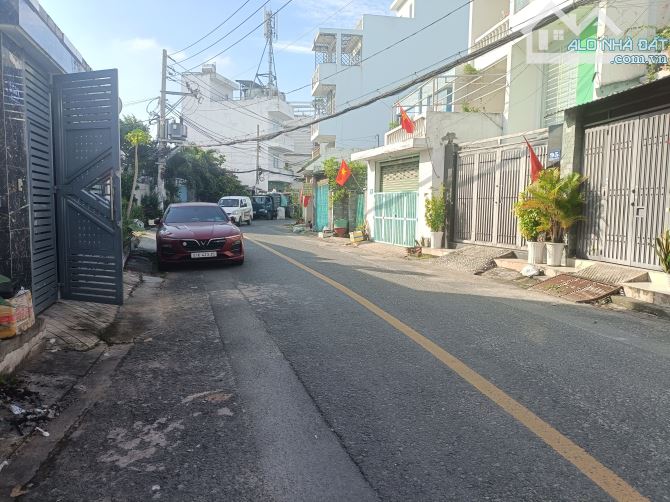 MTKD Q12 SONG HÀNH GIÁP TÂN BÌNH 7.5 TỶ/101M2 - 3