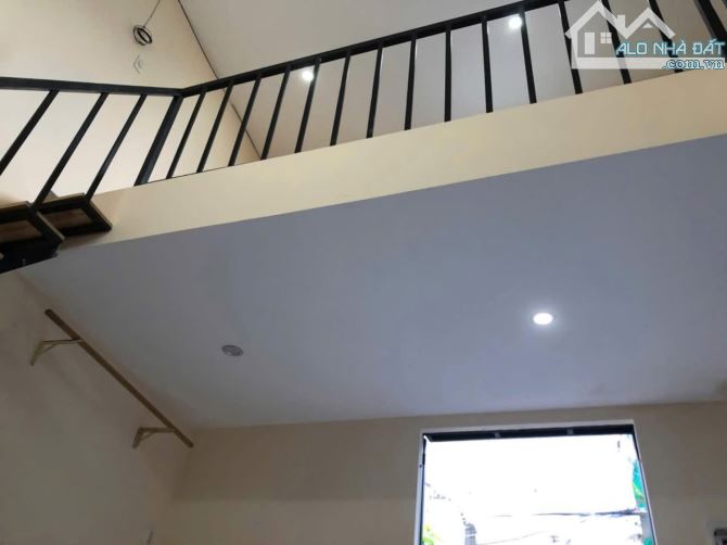 🌟🌟🌟 Bán 2 căn nhà trệt gác lững hẻm 233 đường Nguyễn Văn Cừ, An Hoà, Ninh Kiều - 3