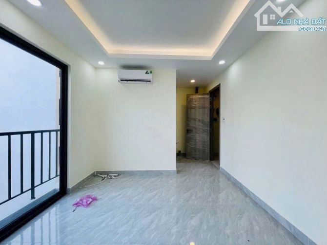 CHDV Dòng Tiền 26 chẹo /Tháng, Nhỉnh 5 T  = 5 Tầng BTCT, - 3