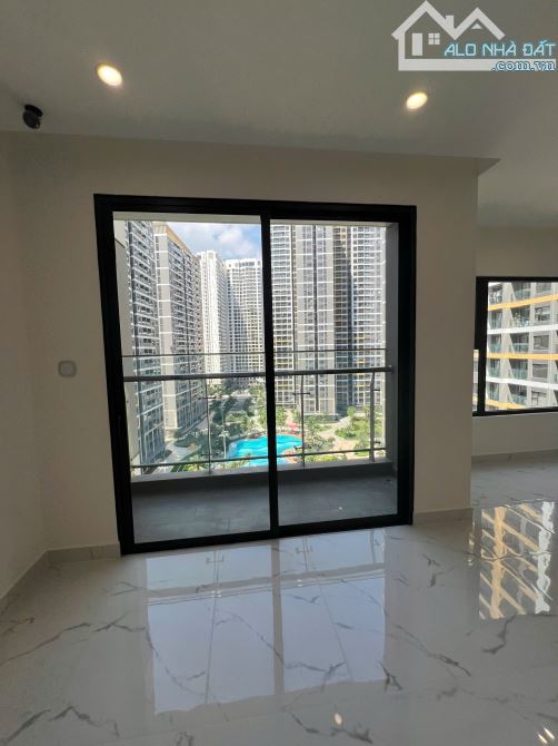 Sêu phẩm duy nhất mặt tiền 5.4x20m, khu Bàu Cát có hẻm phía sau giảm sốc 3tỷ! - 3