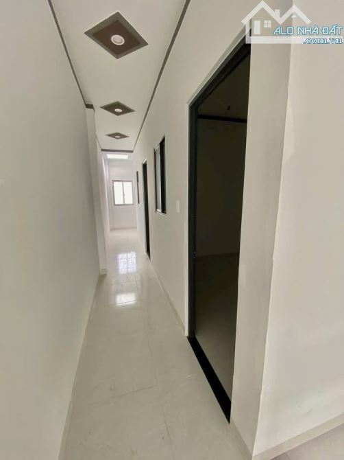 Bán nhà giá rẻ - đường Xuân Thới Sơn 26, Xuân Thới Sơn, Hóc Môn – Chỉ 700 triệu - 3