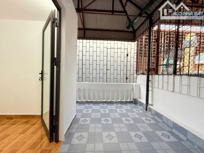 Chính chủ bán nhà ngõ 155 Cầu Giấy, 45m2 x 4 tầng, Sổ vuông đẹp, Giá chỉ 8.6 tỷ - 3