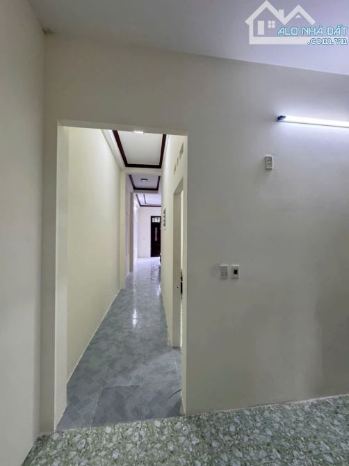 Bán nhà 2 tầng trục chính Quang Châu- Hoà Châu nay thành Hoà Xuân mới - 3