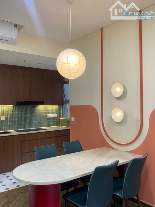 BÁN G.Ấ.P CĂN HỘ CELESTA RISE 2PN - 90M2 - FULL NTCC - NHỈNH 6 TỶ ( TL ) - 3