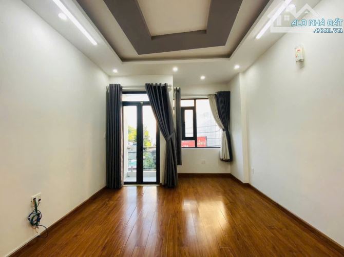 Bán nhà 1T2L đẹp, KDC D2D, Mặt Tiền kinh doanh đường D4 giá chỉ 8,7 tỷ - 3