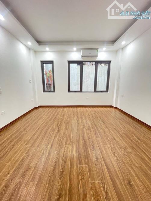 Nhà lô góc Kim Ngưu, 3 thoáng, gần ô tô, nhà đẹp full nội thất, 5T giá 7.35 tỷ - 3