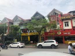 Bán biệt thự Nguyễn Văn Lộc, Mỗ Lao, Hà Đông 150m2 giá 42 tỷ - 3