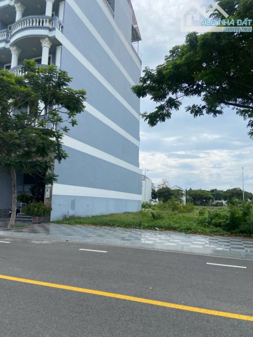 ĐẤT VIEW BIỂN ĐẸP NHẤT VIỆT NAM – MŨI NÉ - GIÁ CHỈ 11TR/M2 - SỔ SANG TÊN NGAY - 3
