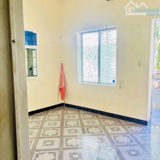 💥NHÀ 2 TẦNG–3PN–KIỆT OTO TRƯNG NỮ VƯƠNG–SÁT DUY TÂN–72M2 NGANG 5.3M–GIÁ CHỈ 4.X TỶ🍀🌹🍀 - 3
