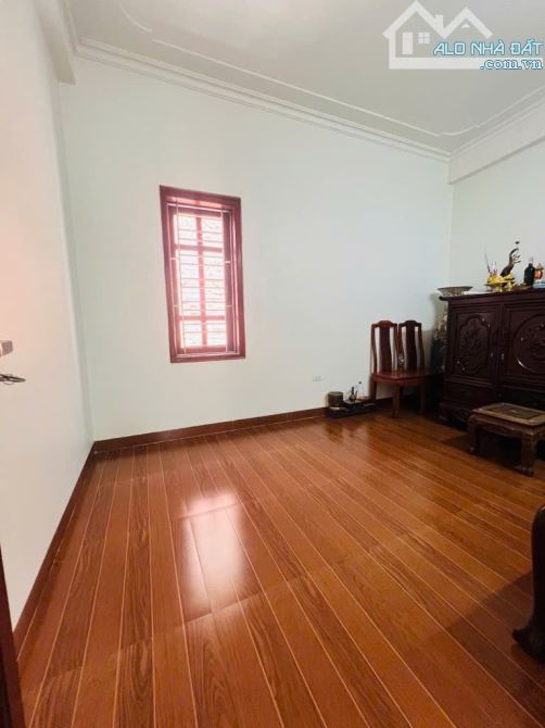 🏠KHU ĐÔ THỊ MỚI VĂN PHÚ - cạnh trường Marie Curie Hà Đông - 3