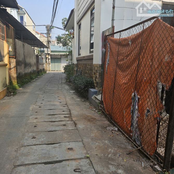 Chủ cần bán căn nhà 31 m2, Kiêu Kỵ - Gia Lâm, giá chỉ 3.8 tỷ - 3
