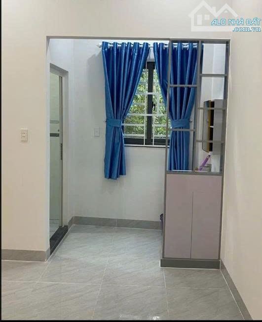 🏡 BÁN NHÀ 3 TẦNG MẶT TIỀN ĐƯỜNG NGUYỄN CÔNG HOAN – ĐÔNG HÒA,P DĨ AN -  💰 Giá: 6.35 - 3