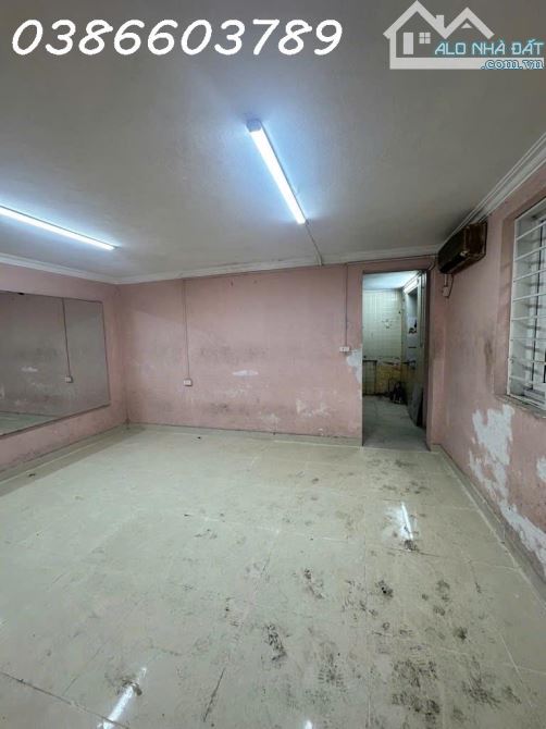 130m² – Ngọc Thụy – Phân Lô – Ô Tô 7 Chỗ Vào Nhà – Vị Trí Đẹp Hiếm – Giá 22.8 Tỷ - 3
