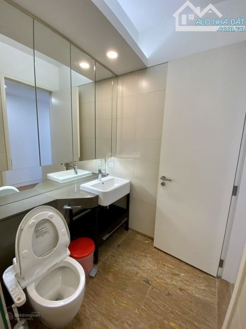 🌟 BÁN CĂN GÓC 3PN 100m2 - RICHLAND CẦU GIẤY - SIÊU HIẾM GIÁ CHỈ 7.9 TỶ 🌟 - 3