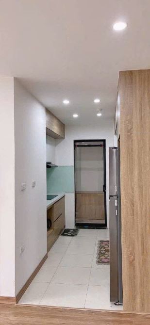 📢 BÁN CĂN CHUNG CƯ ĐỒNG PHÁT – 77M², 2PN, 2WC, SỔ ĐỎ SẴN SÀNG GIAO DỊCH - 3
