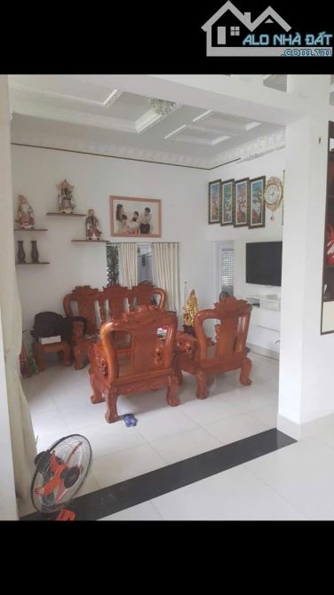 Bán Biệt thự khu dân cư lập phúc Lê văn lương - Đường 12m giá : 16toi8 - 3