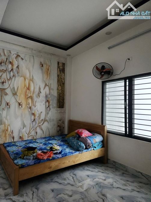 🔥 Nhà 3 tầng MT đường Ngọc Hồi , // Biển Nguyễn Tất Thành - 3