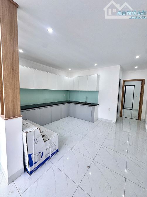 ✨ CƠ HỘI SỞ HỮU TỔ ẤM ƯỚC MƠ VỚI GIÁ TRONG TẦM TAY - NHÀ CẤP 4 GÁC LỬNG 🏡 - 3