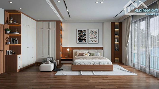 BÁN NHÀ 7 TẦNG, 50M, VỊ TRÍ KINH DOANH Ô TÔ TRÁNH PHỐ NGÕ 20 LÊ TRỌNG TẤN HÀ ĐÔNG - 3