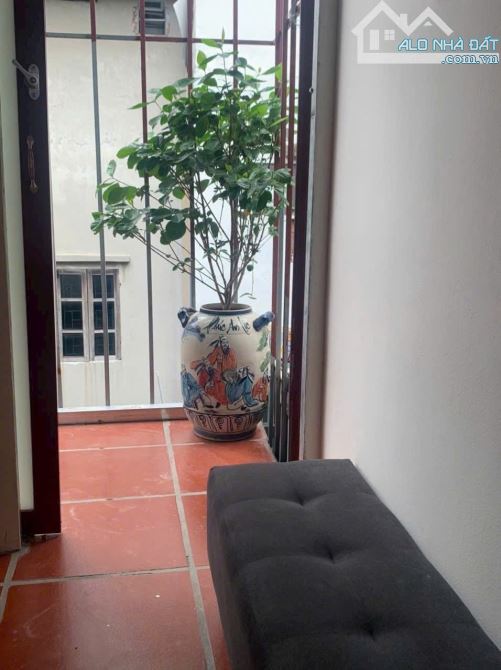 Cho thuê nhà ngõ phố Nguyễn Trãi Thanh Xuân 25m x 4 tầng, giá 6.5tr/ tháng - 3