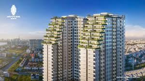 🏢 BÁN CĂN HỘ HAPPY ONE SORA – VỊ TRÍ VÀNG TRUNG TÂM DĨ AN 🏢 - 3