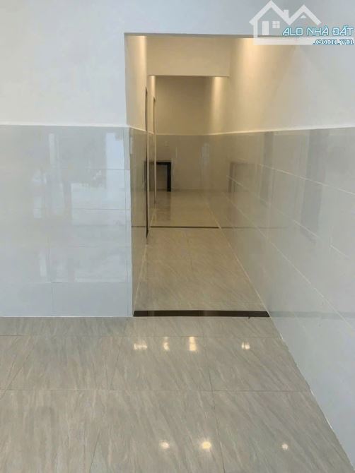 📌📌📌LÀM VIỆC TRỰC TIẾP GIÁ TỐT !!! Ban nhà 3 lá kiệt o to hoàng văn thái - 3