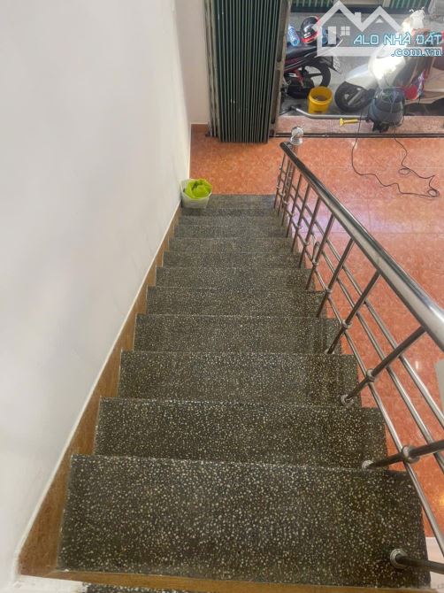⸻  🏠 NHÀ 2 TẦNG – KIỆT 382 HÙNG VƯƠNG – THANH KHÊ – GIÁ CHỈ 2 TỶ 850 - 3