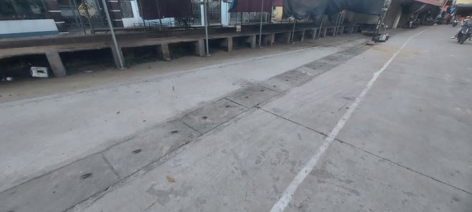 LÔ GÓC- KINH DOANH- HẬU DƯỠNG ĐÔNG ANH- THÔNG Ô TÔ TRÁNH- 148M2 - 6 PHÒNG TRỌ - 3