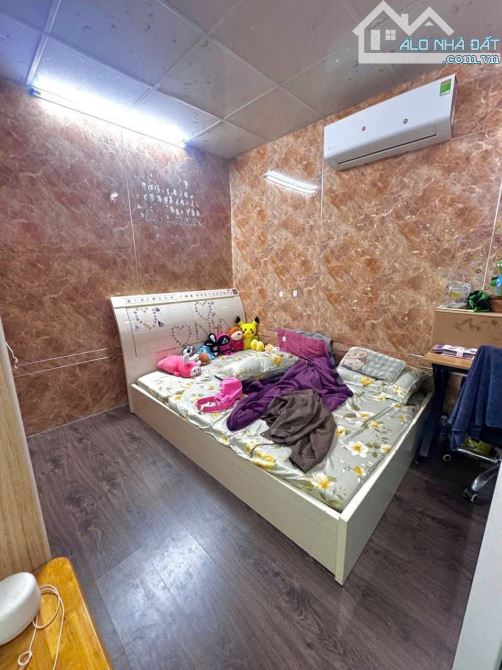 📌📌📌LÀM VIỆC TRỰC TIẾP GIÁ TỐT !!! 🌹 bán Nhà Gác Lững K86/  Phạm Nhữ Tăng - 3