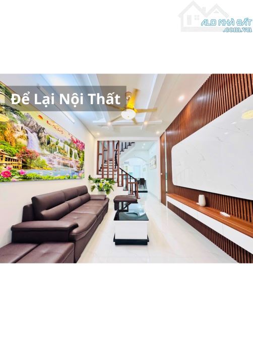 BÁN NHÀ QUAN HOA, CẦU GIẤY - 47M2 - Ô TÔ ĐỖ CỬA - LÔ GÓC - GIÁ 13 TỶ - 3