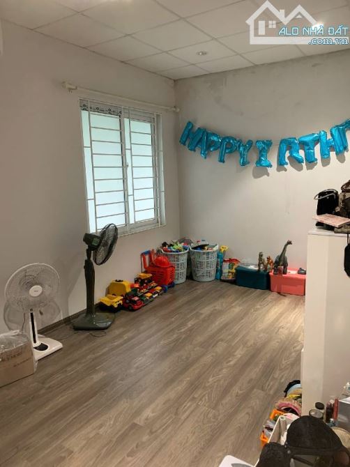 QUẢNG AN – LÔ GÓC – ÔTÔ TRÁNH - KINH DOANH – 70M² – 2 TẦNG – 5.15 TỶ (0TH3694) - 3