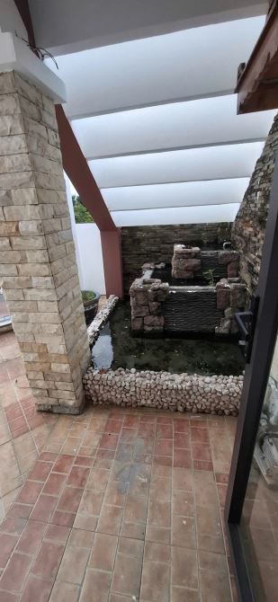 💥✨🏡Nhà Lô Góc 2 Mặt Tiền 4 Tầng - Nguyễn Thành Hãn - Hải Châu - MT:5m8 giá chỉ 8tỷ xx - 3