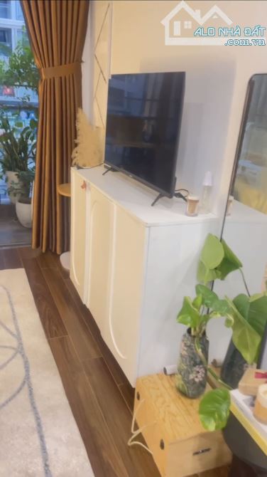 VIP MASTERISE SMART CITY – VIEW HỒ – SIÊU TIỆN ÍCH – 46M² – 4.3 TỶ (0TL3678) - 3