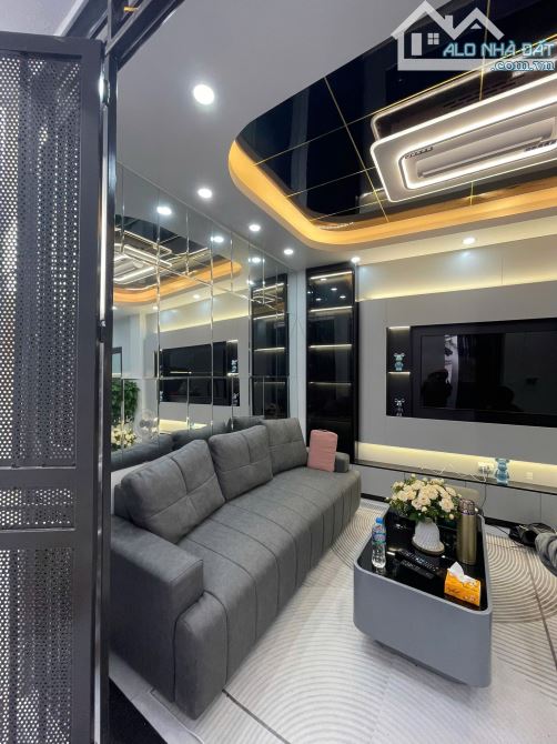 Hàng đẹp giá rẻ bay cực nhanh - Núi Trúc - 3