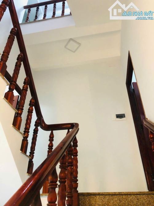 KHU VIP P15 TÂN BÌNH. PHÙ HỢP VỪA Ở VỪA LÀM VP CÔNG TY, SHOWROOM..KHU PHÂN LÔ - 3