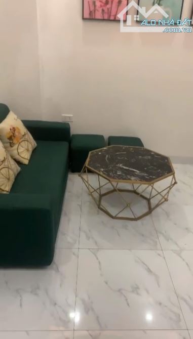 Cần bán căn CCMN đường Láng gần ĐH Ngoại Thương 2 ngủ giá 1,94 tỷ - 3