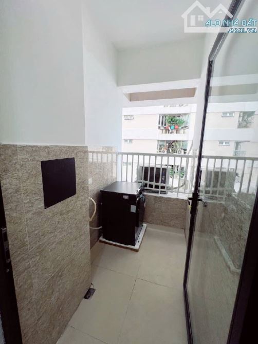 CHỦ CẦN BÁN NHANH - GIẢM NGAY 150TR - CẦU GIẤY - NHÀ ĐẸP - XINH XẮN - 90M - NHỈNH 7 TỶ - 3